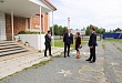 Тринадцать детей ханты Уватского района приступят к обучению с 1 сентября